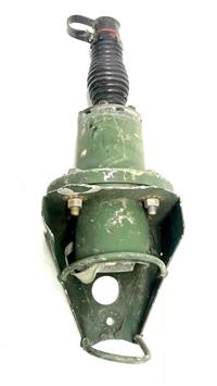 HM-1297 | HM-1297  Radio Antenna With Mounting Bracket Assembly HMMWV (1).jpg