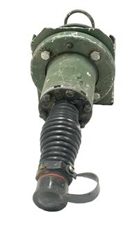 HM-1297 | HM-1297  Radio Antenna With Mounting Bracket Assembly HMMWV (4).jpg