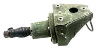 HM-1297 | HM-1297  Radio Antenna With Mounting Bracket Assembly HMMWV (5).jpg