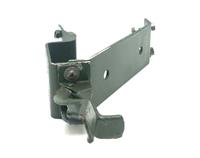 HM-1298 | HM-1298  M16M203 HMMWV Rifle Mount Recoilless Locking Clamp NOS (1).jpg