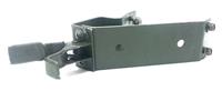 HM-1298 | HM-1298  M16M203 HMMWV Rifle Mount Recoilless Locking Clamp NOS (5).jpg