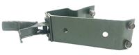 HM-1298 | HM-1298  M16M203 HMMWV Rifle Mount Recoilless Locking Clamp NOS (6).jpg