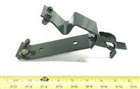 HM-1298 | HM-1298  M16M203 HMMWV Rifle Mount Recoilless Locking Clamp NOS (8).jpg
