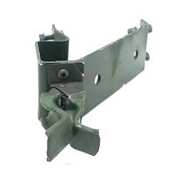 HM-1298 | HM-1298  M16M203 HMMWV Rifle Mount Recoilless Locking Clamp USED (1).jpg