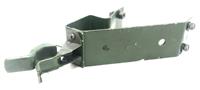 HM-1298 | HM-1298  M16M203 HMMWV Rifle Mount Recoilless Locking Clamp USED (5).jpg