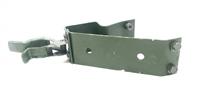 HM-1298 | HM-1298  M16M203 HMMWV Rifle Mount Recoilless Locking Clamp USED (6).jpg