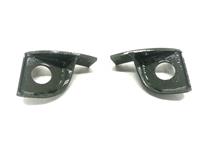 HM-1299 | HM-1299  Hardtop Windshield Frame Brackets HMMWV (1).jpg