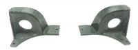HM-1299 | HM-1299  Hardtop Windshield Frame Brackets HMMWV (10).jpg