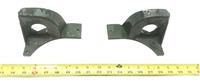 HM-1299 | HM-1299  Hardtop Windshield Frame Brackets HMMWV (11).jpg