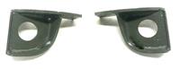 HM-1299 | HM-1299  Hardtop Windshield Frame Brackets HMMWV (4).jpg