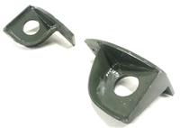 HM-1299 | HM-1299  Hardtop Windshield Frame Brackets HMMWV (5).jpg
