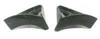 HM-1299 | HM-1299  Hardtop Windshield Frame Brackets HMMWV (7).jpg