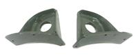 HM-1299 | HM-1299  Hardtop Windshield Frame Brackets HMMWV (8).jpg