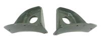 HM-1299 | HM-1299  Hardtop Windshield Frame Brackets HMMWV (9).jpg