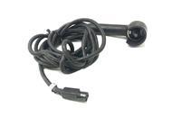 HM-1300 | HM-1300  Winch Control Handle HMMWV (1).jpg