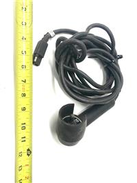 HM-1300 | HM-1300  Winch Control Handle HMMWV (2).jpg