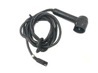 HM-1300 | HM-1300  Winch Control Handle HMMWV (3).jpg