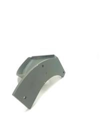 HM-1301 | HM-1301  Left Bracket Windshield Frame Slant Back Hardtop HMMWV  (3).jpg