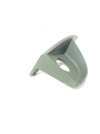 HM-1301 | HM-1301  Left Bracket Windshield Frame Slant Back Hardtop HMMWV  (4).jpg