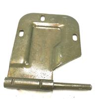 HM-1302 | HM-1302  Right Passenger Side Lower Hard Door Lower Hinge HMMWV (10).jpg