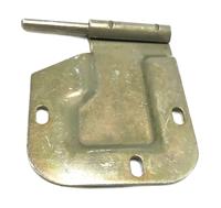 HM-1302 | HM-1302  Right Passenger Side Lower Hard Door Lower Hinge HMMWV (12).jpg