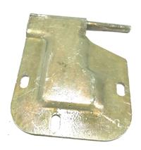 HM-1302 | HM-1302  Right Passenger Side Lower Hard Door Lower Hinge HMMWV (3).jpg
