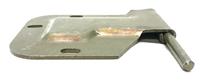 HM-1302 | HM-1302  Right Passenger Side Lower Hard Door Lower Hinge HMMWV (6).jpg