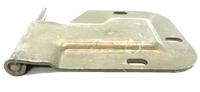 HM-1302 | HM-1302  Right Passenger Side Lower Hard Door Lower Hinge HMMWV (7).jpg