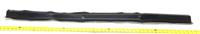 HM-1304 | HM-1304  Electrical Cable Protector  (5).jpg