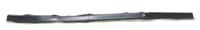 HM-1304 | HM-1304  Electrical Cable Protector (1).jpg