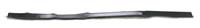 HM-1304 | HM-1304  Electrical Cable Protector (2).jpg