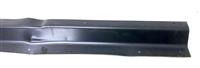HM-1304 | HM-1304  Electrical Cable Protector (3).jpg