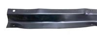 HM-1304 | HM-1304  Electrical Cable Protector (4).jpg