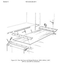HM-1304 | HM-1304  Electrical Cable Protector.JPG