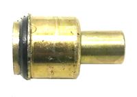 HM-1305 | HM-1305  Turret Support Ring Resilient Mount HMMWV (NOS)  (1).jpg