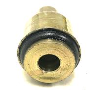 HM-1305 | HM-1305  Turret Support Ring Resilient Mount HMMWV (NOS)  (3).jpg