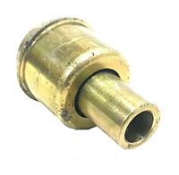 HM-1305 | HM-1305  Turret Support Ring Resilient Mount HMMWV (NOS)  (4).jpg