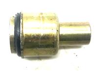 HM-1305 | HM-1305  Turret Support Ring Resilient Mount HMMWV (NOS)  (6).jpg