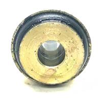 HM-1305 | HM-1305  Turret Support Ring Resilient Mount HMMWV (NOS)  (7).jpg