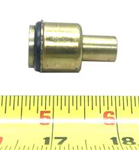 HM-1305 | HM-1305  Turret Support Ring Resilient Mount HMMWV (NOS)  (8).jpg