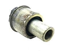 HM-1305 | HM-1305  Turret Support Ring Resilient Mount HMMWV USED (4).jpg