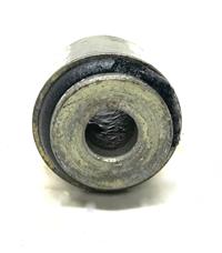 HM-1305 | HM-1305  Turret Support Ring Resilient Mount HMMWV USED (7).jpg