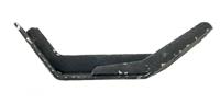 HM-1306 | HM-1306  Engine Exhaust Hanger HMMWV  (2).jpg