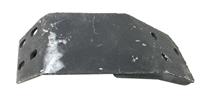 HM-1306 | HM-1306  Engine Exhaust Hanger HMMWV  (3).jpg