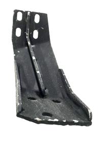 HM-1306 | HM-1306  Engine Exhaust Hanger HMMWV  (4).jpg