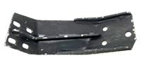 HM-1306 | HM-1306  Engine Exhaust Hanger HMMWV (1).jpg