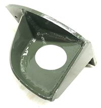 HM-1307 | HM-1307  Right Bracket Windshield Frame Slant Back Hardtop HMMWV NOS (4).jpg