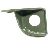 HM-1307 | HM-1307  Right Bracket Windshield Frame Slant Back Hardtop HMMWV NOS (6).jpg