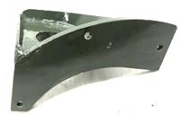HM-1307 | HM-1307  Right Bracket Windshield Frame Slant Back Hardtop HMMWV NOS (7).jpg