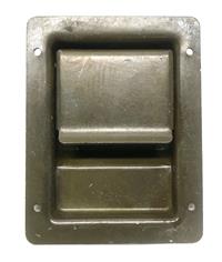 HM-1308 | HM-1308  Ballistic Door Lift Handle HMMWV (1).jpg